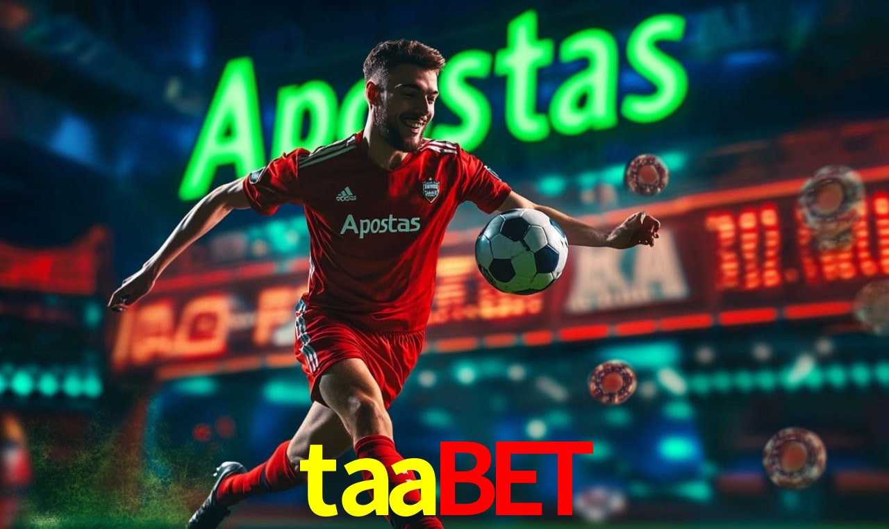 FAQ taabet — central de ajuda e suporte oficial Brasil