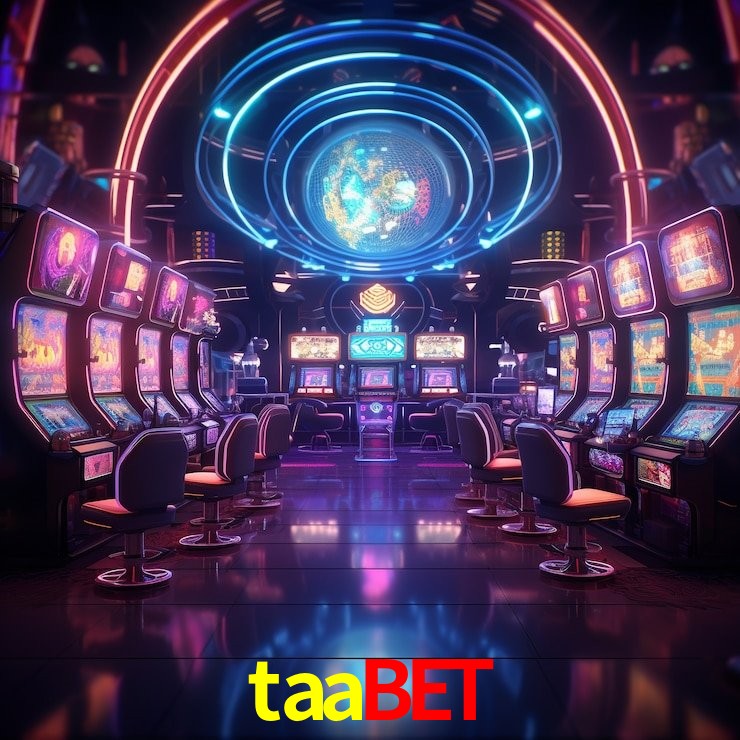 taabet plataforma — saque cashout PIX com comprovante