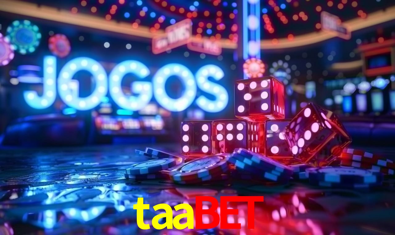 taabet FAQ — perguntas frequentes usuários Brasil